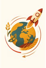 Ticket-to-the-future | Donatie Ticket-to-the-future | Donatie