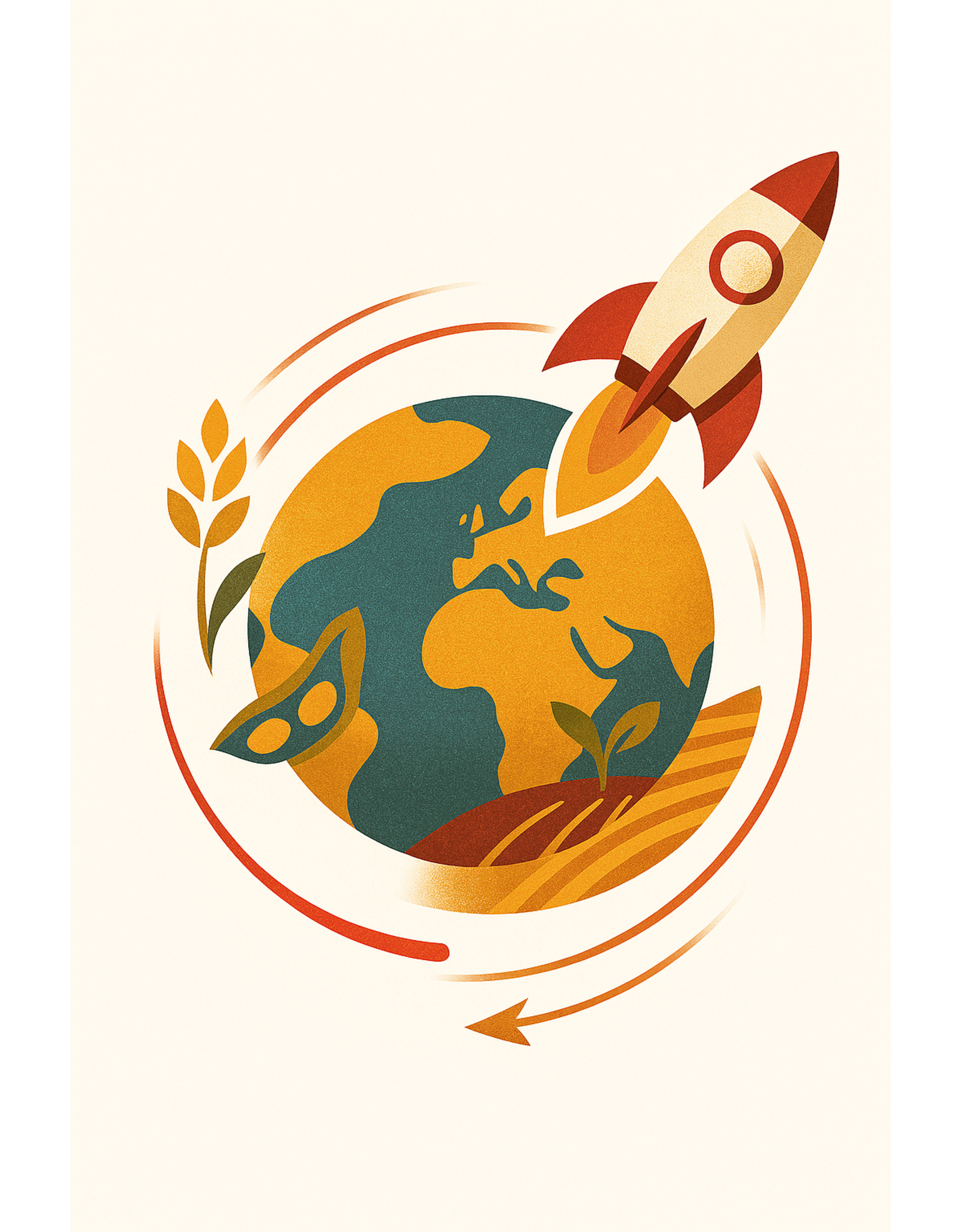 Ticket-to-the-future | Donatie