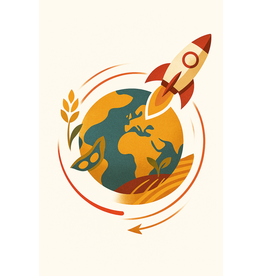 Ticket-to-the-future | Donatie Ticket-to-the-future | Donatie