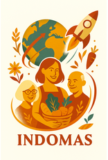 Ticket-into-the-Future Ticket-into-the-Future