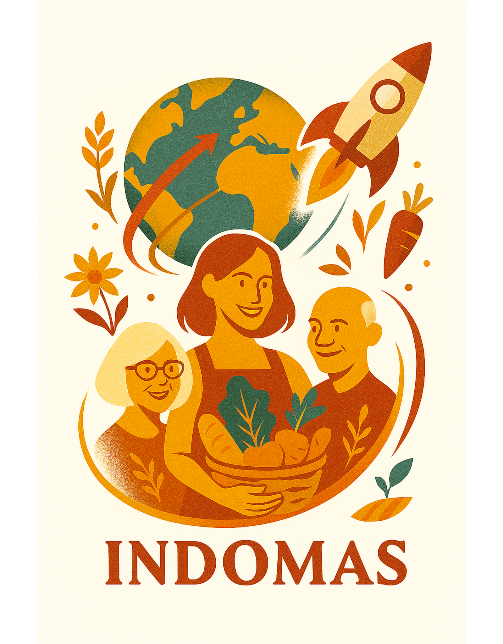 Ticket-into-the-Future