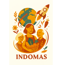 Ticket-into-the-Future Ticket-into-the-Future