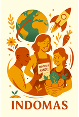 Share-in-the-Future Share-in-the-Future