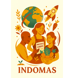 Share-in-the-Future Share-in-the-Future