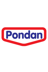 Pandan Chiffoncakevorm + 2 pk Pandan Chiffon Cakemix