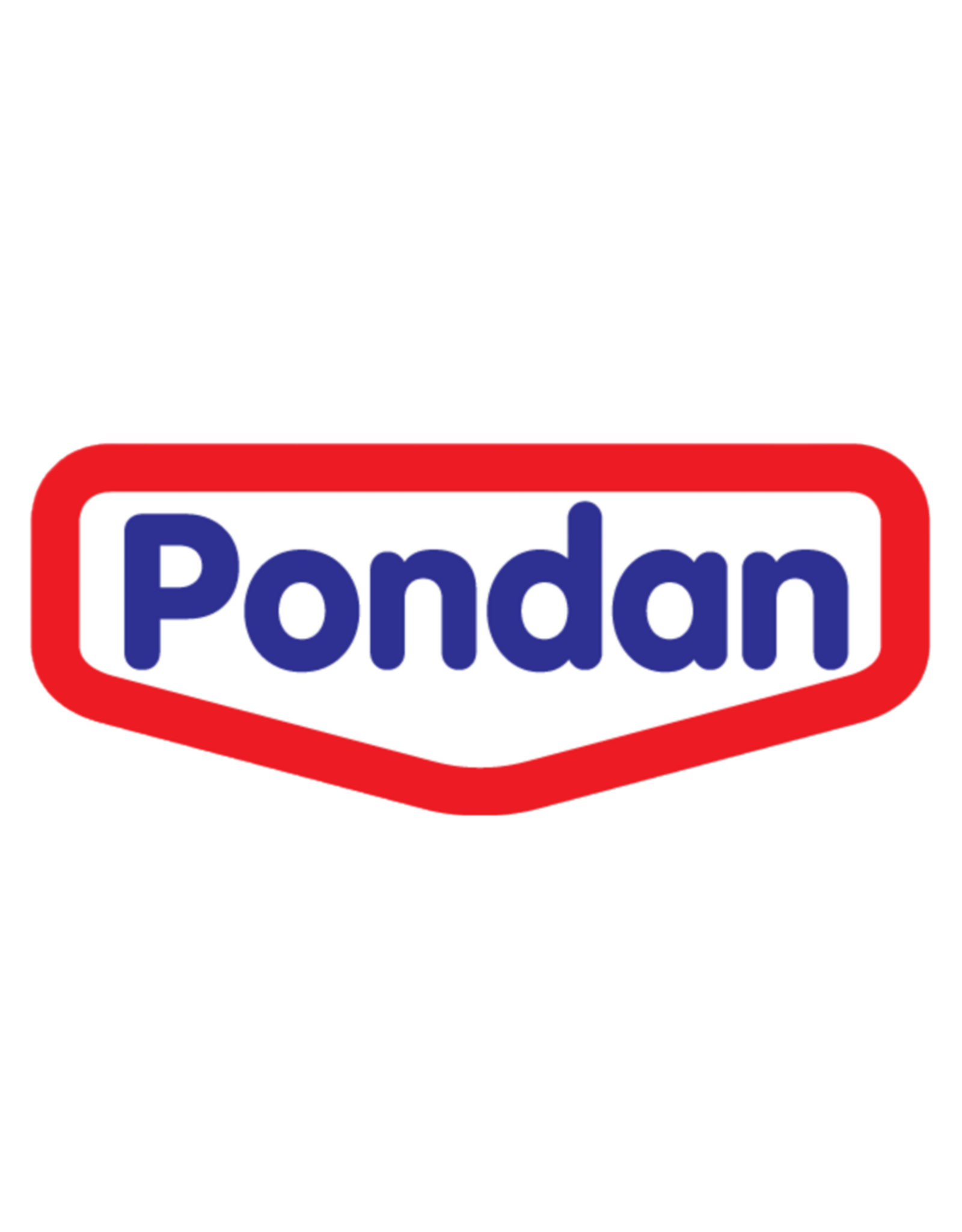 Pandan Chiffoncakevorm + 2 pk Pandan Chiffon Cakemix