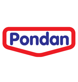 Pandan Chiffoncakevorm + 2 pk Pandan Chiffon Cakemix