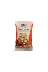 Lucullus Kemiri Noten | 100g