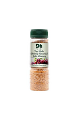 DH Foods Tay Ninh | Zoutmix | Garnaal