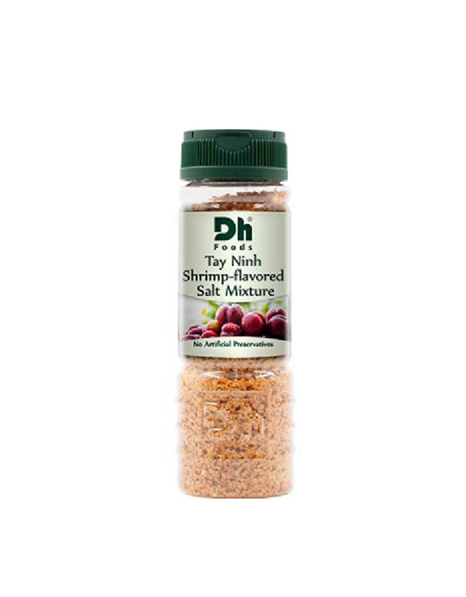 DH Foods Tay Ninh | Zoutmix | Garnaal