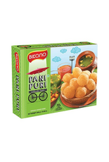 Bikano Pani Puri | 300g