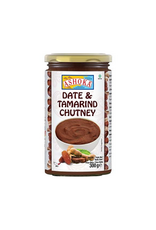 Ashoka Date & Tamarind Chutney | 300g
