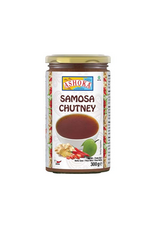 Ashoka Samosa Chutney | 300g