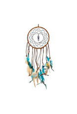 Dromenvanger | Sodaliet