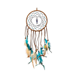 Dromenvanger | Sodaliet