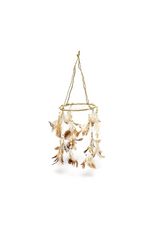 Dromenvanger | Hennep