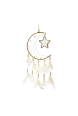 Dromenvanger | Hennep | Maan & Sterren