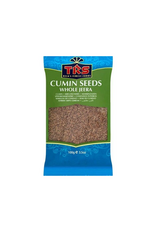 TRS Komijn | Jeera | 100g
