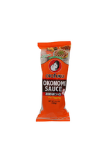 Otafuku Okonomi Sauce | VEGAN
