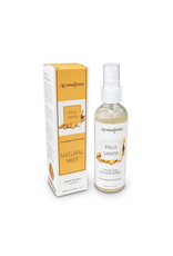 Aromafume Smudge Spray | Palo Santo