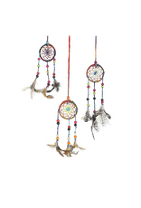 Dromenvanger | Regenboog