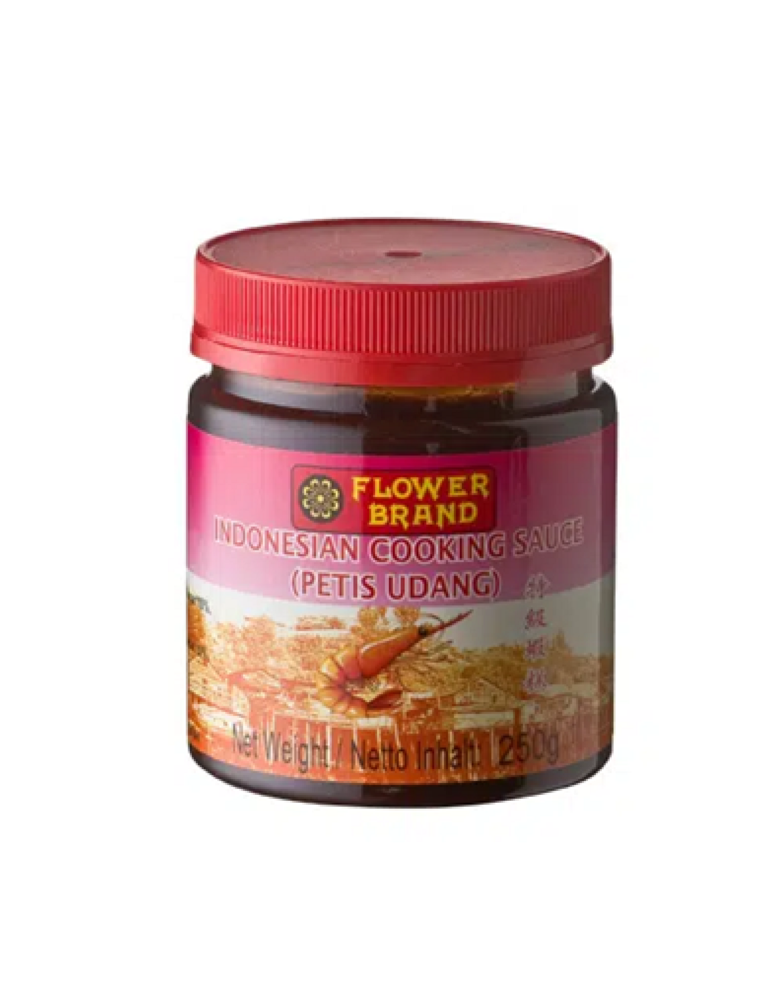 Petis Udang | 250g