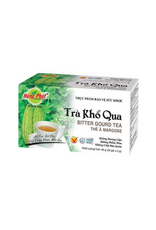 Hung Phat Tra Kho Qua | Bittermeloen Thee