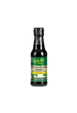 Pearl River Bridge Soy Sauce | Glutenfree | Less salt