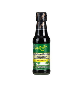 Pearl River Bridge Soy Sauce | Glutenfree | Less salt
