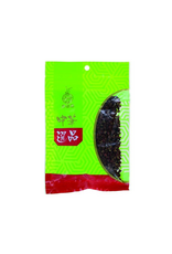 Eaglobe Szechuan Peper | 57g