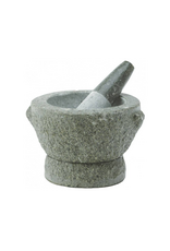 Vijzel met stamper | 14,5cm