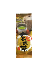 Hamasa Yuki Genmai-Cha | Japanse Groene Thee