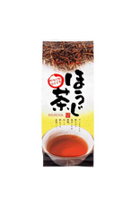 Hamasa Yuki Hoji Cha | Roasted Green Tea