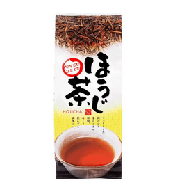 Hamasa Yuki Hoji Cha | Roasted Green Tea