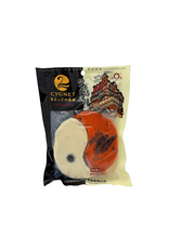 Cygnet Hot Pot Seasoning | Double Flavour