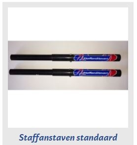 StaffanStaven