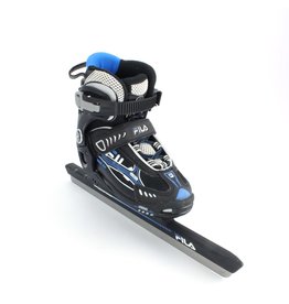 Fila Verstelbare schaats Noor Junior