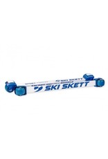 Skiskett Marcialonga