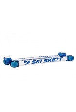 Skiskett Rolski Marcialonga