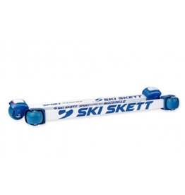 Skiskett Marcialonga