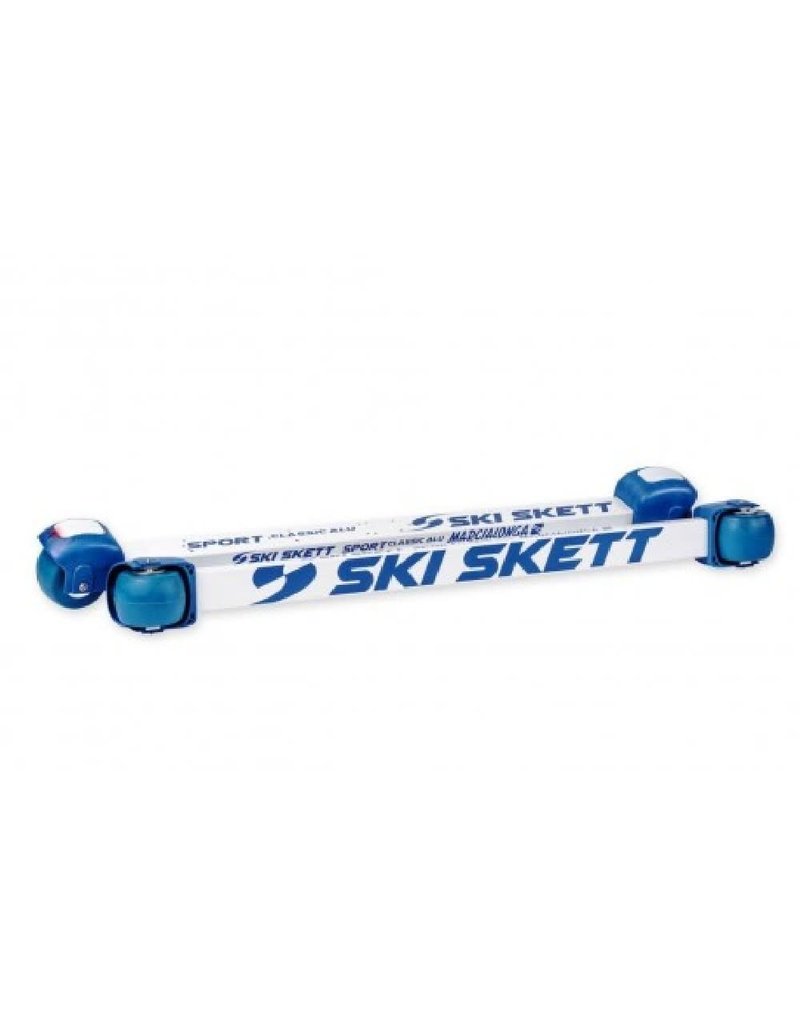 Skiskett Rolski Marcialonga