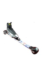 Skiskett Rolski Sport Classic (Alp-Bull)