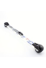 Skiskett Rolski Sport Classic (Alp-Bull)
