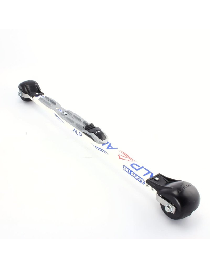 Skiskett Rolski Sport Classic (Alp-Bull)