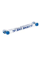 Skiskett Rolski Sport Classic 2