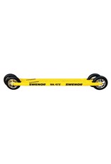 Swenor Skate Alu rolski standaard (2)