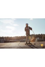 Swenor Skate Alu rolski standaard (2)