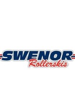 Swenor Skate Alu rolski standaard (2)