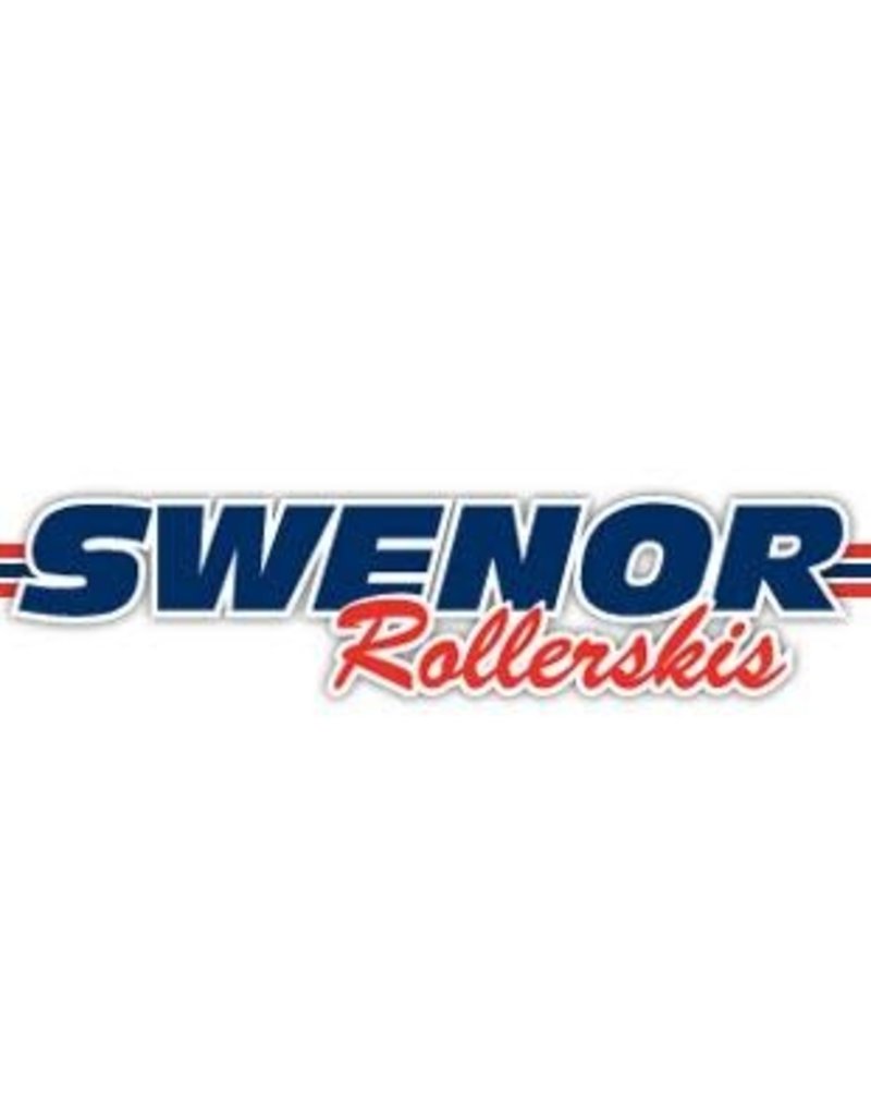 Swenor Skate Alu rolski standaard