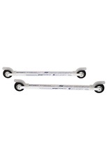 Skiskett Rolski Sport Skate Alu PL (Fire)